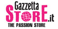 Gazzetta Store