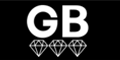 GB Shop
