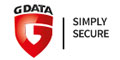 GData.it