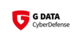 GDATA