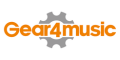 Gear4Music