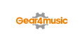 Gear4Music