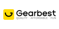 Gearbest