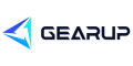 GearUP