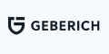 Geberich