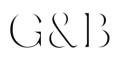 Gebnegozionline INT