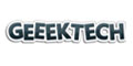 Geeektech