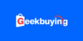 Geekbuying