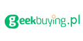 GeekBuying.pl