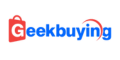GeekBuying