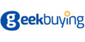 Geekbuying