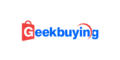 GeekBuying