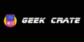 Geek Crate