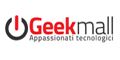 GeekMall