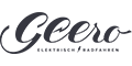 Geero