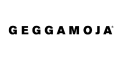 Geggamoja