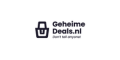 Geheime deals