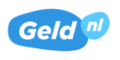 Geld.nl