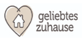 Geliebtes Zuhause