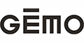 GEMO