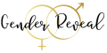 Gender Reveal