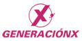 Generación X