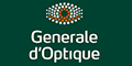 Générale d’Optique
