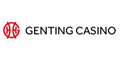 Genting Casino