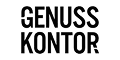 GENUSSKONTOR