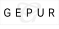 Gepur