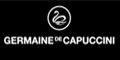 Germaine de Capuccini