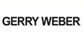 Gerry Weber