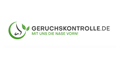Geruchskontrolle