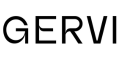 Gervi