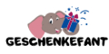 Geschenkefant