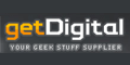 getDigital