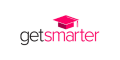 GetSmarter