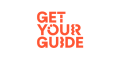 GetYourGuide