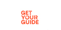 GetYourGuide