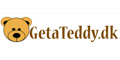 GetaTeddy.dk