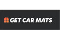 GetCarMats