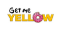 Get Me Yellow