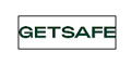 Getsafe