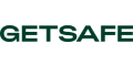 Getsafe