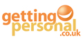 Getting Personal