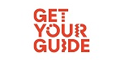 GetYourGuide