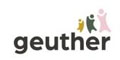 Geuther