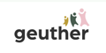 Geuther FR