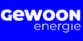 Gewoon Energie