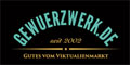 Gewuerzwerk